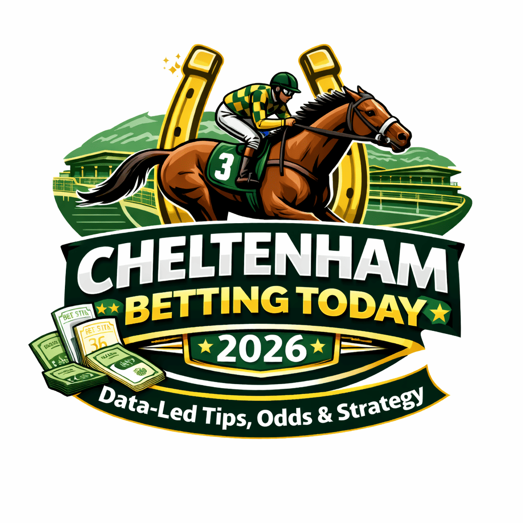 Cheltenham Betting Today